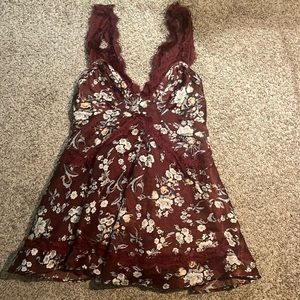 Urban Outfitters Dress